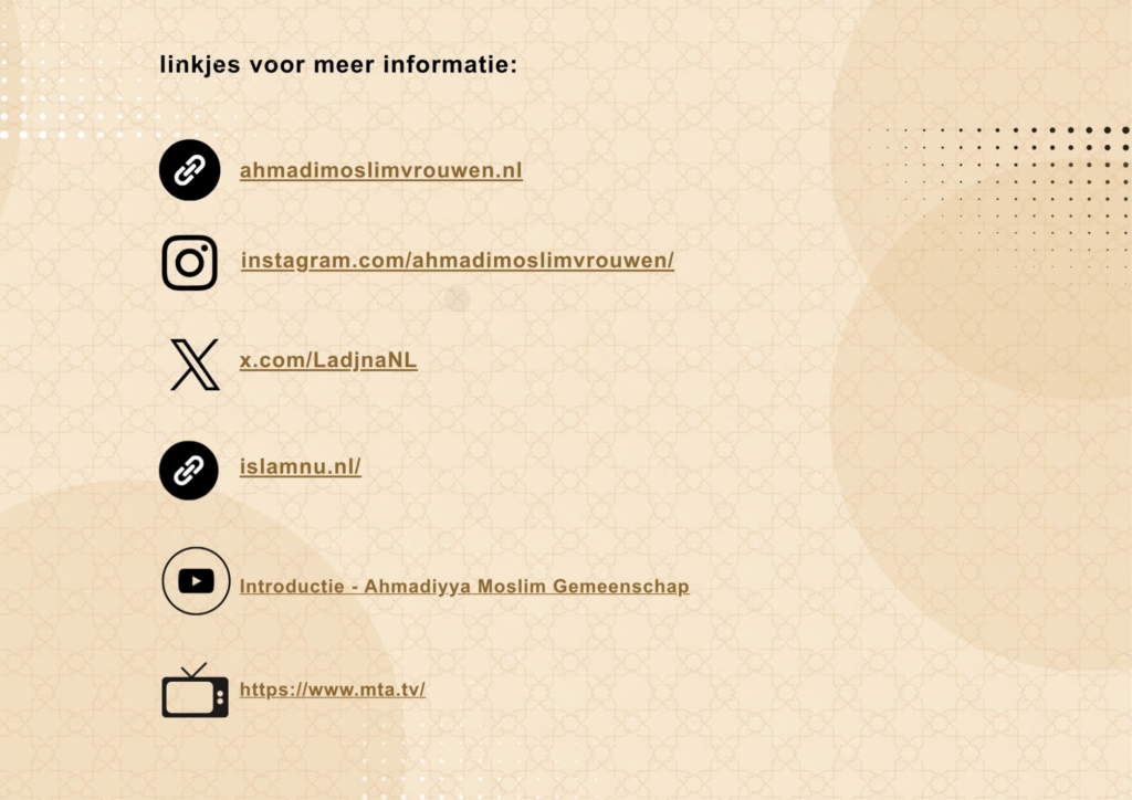 Screen Shot 2026-06-03 at 9.58.06 PM